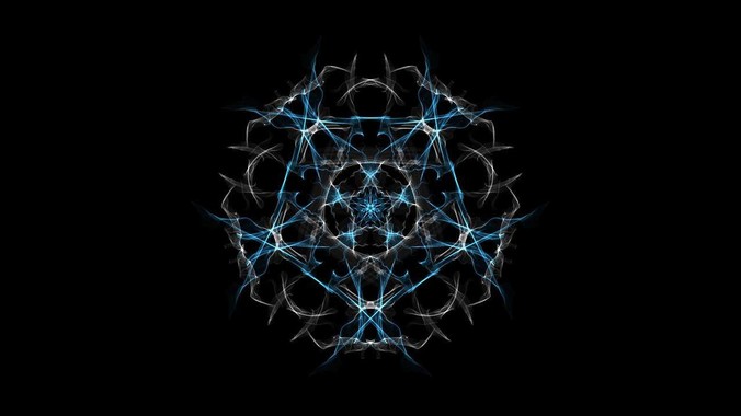 突然“开窍”是一种什么样的人生体验？